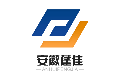 安徽蓬佳市場(chǎng)調(diào)查研究