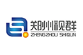 河南鄭州視群
