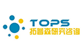 廣西拓普森信息咨詢公司