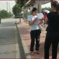 專業(yè)承接河南信陽各種項目，有需要的歡迎來電15737670303...QQ454766162