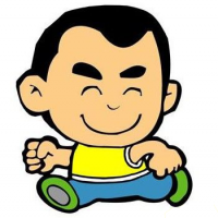 承接吉林省項(xiàng)目