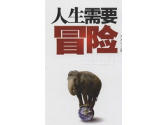 2017 全球趨勢(shì)之, 成功是否需要更多的冒險(xiǎn)？