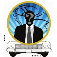 天津 南昌 南寧 烏魯木齊：男士，進店暗訪 錄音，100/家