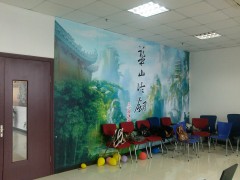 接待區(qū) (1)