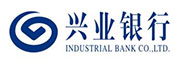 興業(yè)銀行