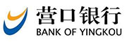 營口銀行