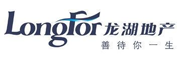 龍湖地產(chǎn)