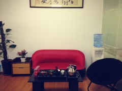 休閑區(qū)域 (1)