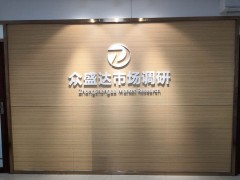 公司前臺(tái) (1)