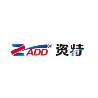 為各大企業(yè)提供可靠的市場咨詢服務(wù)，可承接全川項(xiàng)目