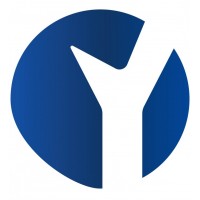 【策研咨詢】承接福建省寧德市地市項(xiàng)目！！