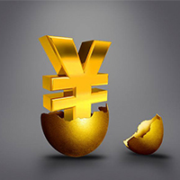資金申請報告