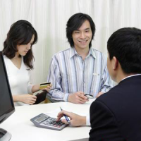 話務提成模式