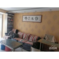 終端市場各品類各品牌專業(yè)市場調(diào)查