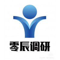 需要女性訪問員